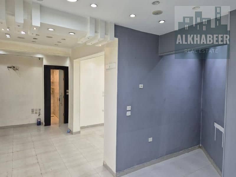 7 bc48c822-3c6d-40ad-a0db-b7173d230ccc. jfif. jpg