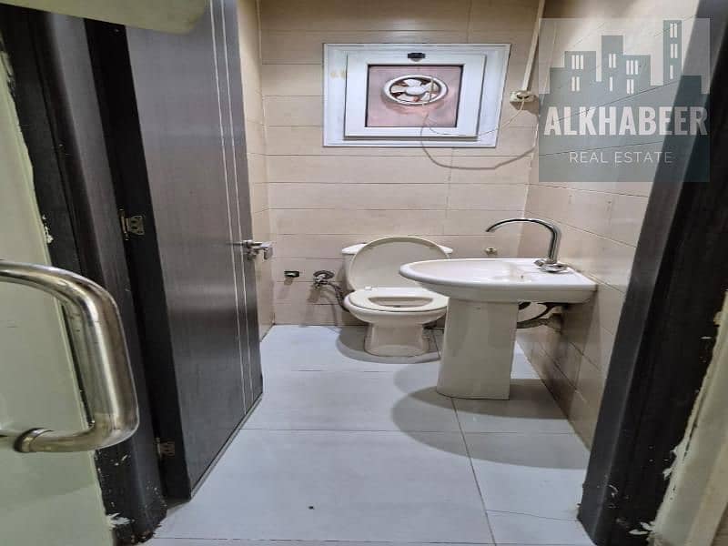 8 65c1ba2c-8338-4b5f-bdfe-a51b5232a367. jfif. jpg