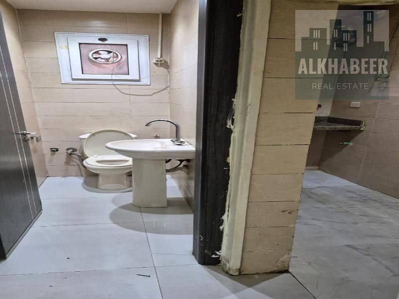 9 bc8db4bf-c117-42c5-bc65-8ce531d317ad. jfif. jpg