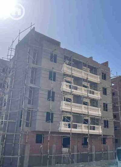 3 Bedroom Apartment for Sale in Mokattam, Cairo - IMG-20251029-WA0018(1). jpg
