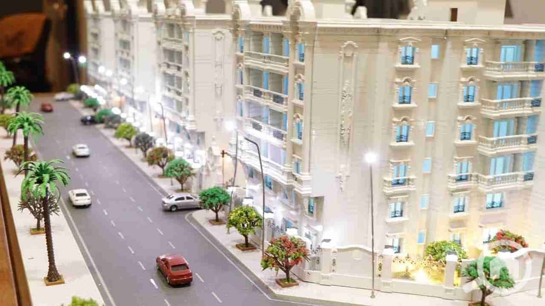 5 IMG-20250521-WA0006(2). jpg