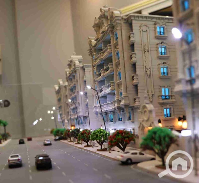 9 IMG-20250521-WA0003(1). jpg