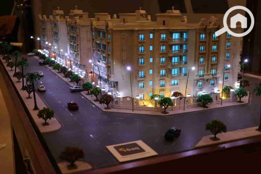 11 IMG-20250521-WA0007(1). jpg