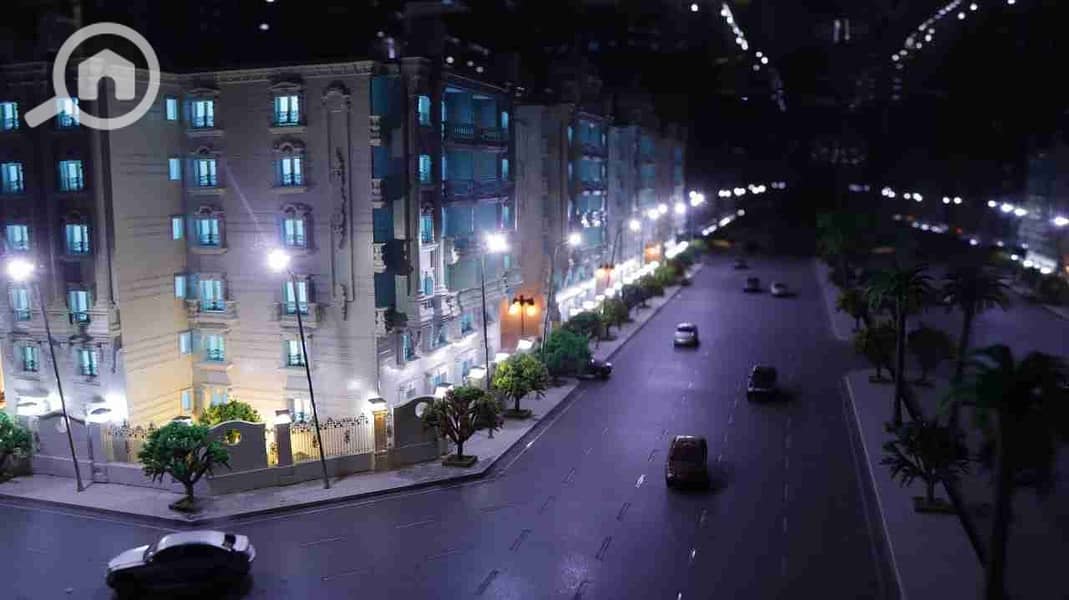 12 IMG-20250521-WA0012. jpg