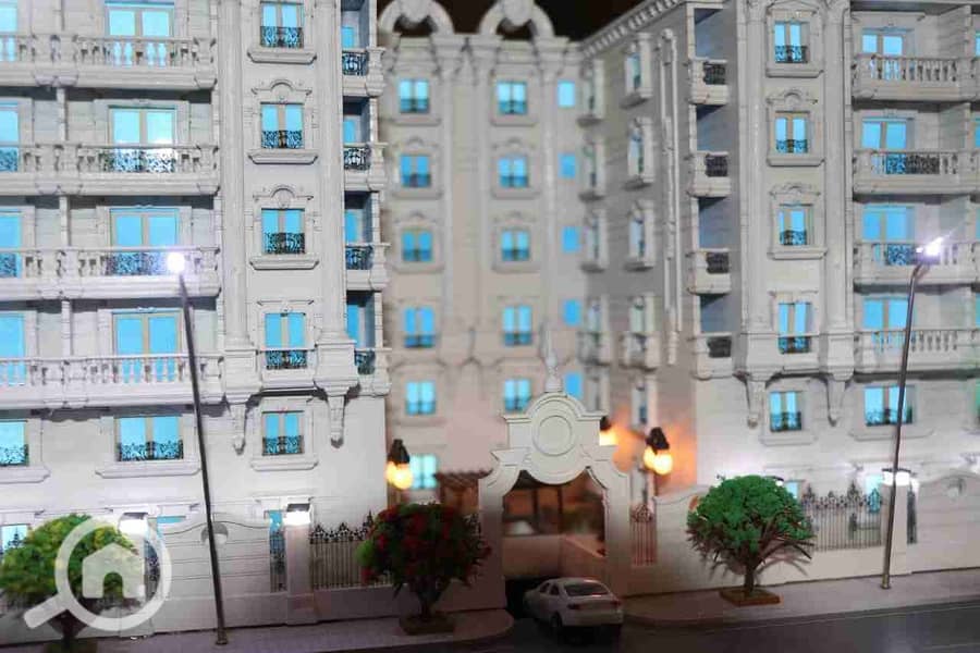 13 IMG-20250521-WA0008. jpg