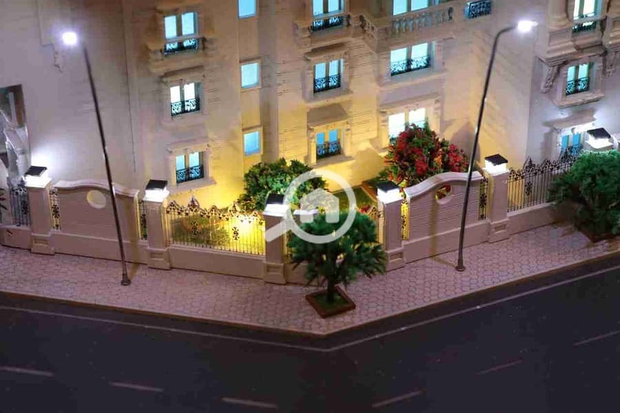 15 IMG-20250521-WA0005(1). jpg