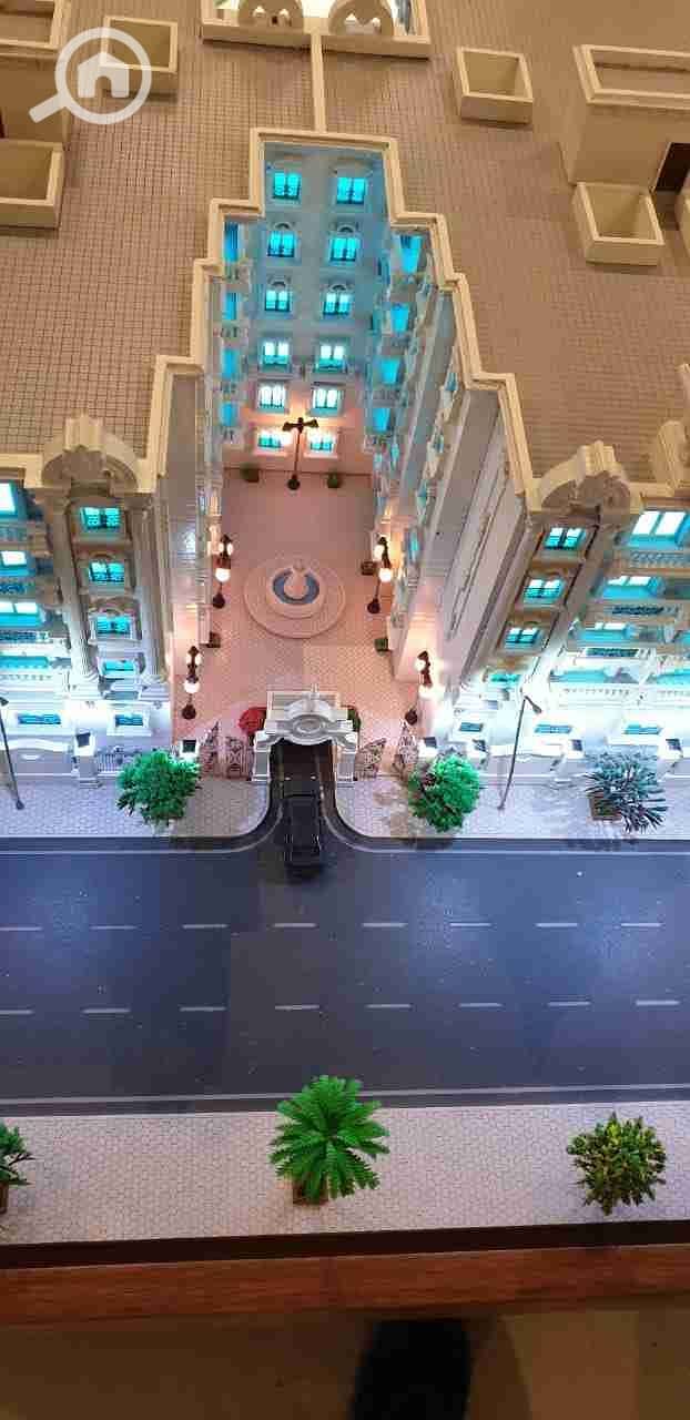 17 IMG-20250521-WA0013(1). jpg