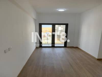 شقة 3 غرف نوم للبيع في القاهرة الجديدة، القاهرة - 6909f58d580f9_62b102dd-9be8-4003-901b-3005c553648d. jpg شقة 3 غرف نوم للبيع في القاهرة الجديدة، القاهرة - 6909f58d580f9_62b102dd-9be8-4003-901b-3005c553648d. jpg