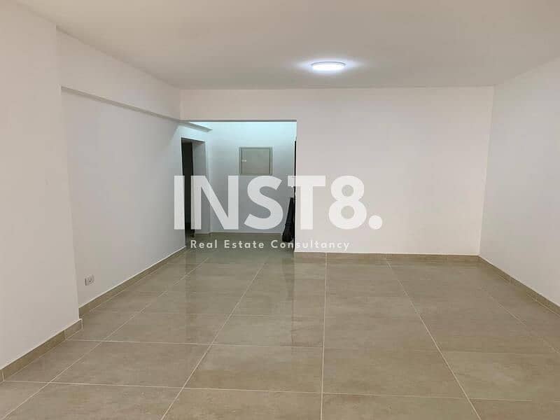 3 6909f58aa6ea7_7c5f0906-f9f6-4353-81bc-0c7a9eca526d. jpg