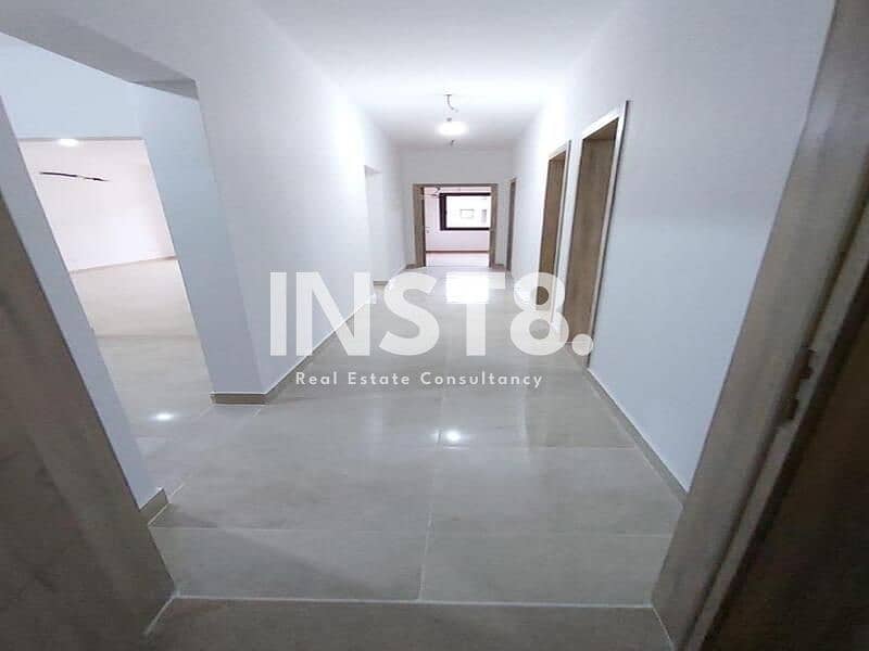 5 6909f58f5a721_799e11dc-9b4c-42b7-910b-4b1757c61980. jpg