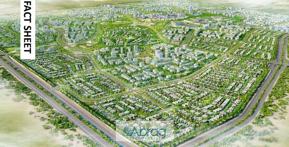 7 شششششش - Copy. jpg