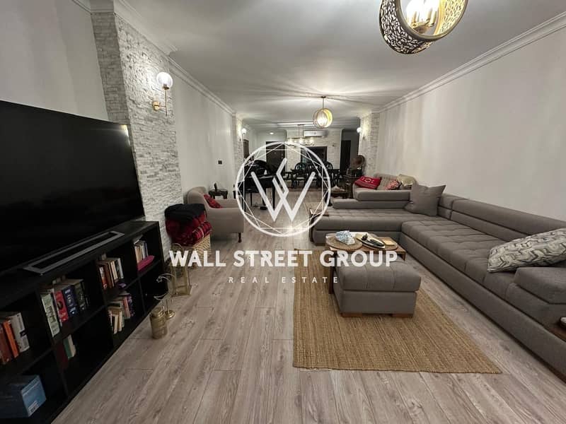 IMG-20251102-WA0335. jpg IMG-20251102-WA0335. jpg