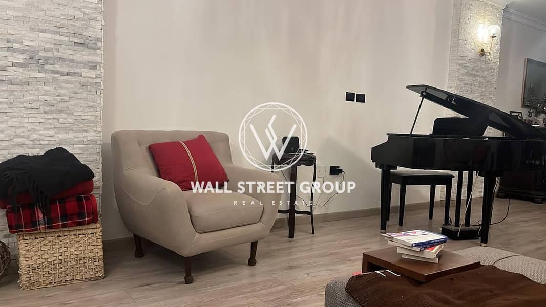 3 IMG-20251102-WA0337. jpg