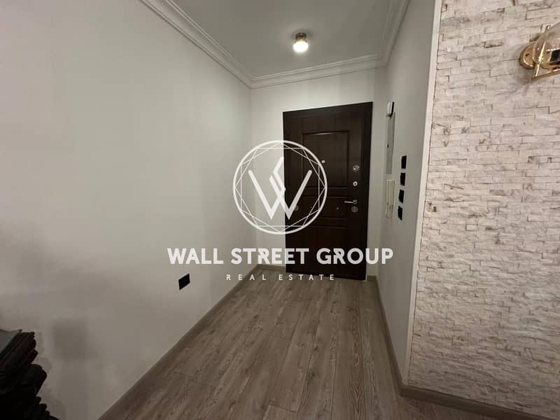 5 IMG-20251102-WA0325. jpg