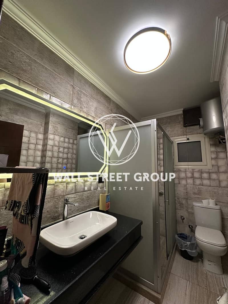 8 IMG-20251102-WA0334. jpg