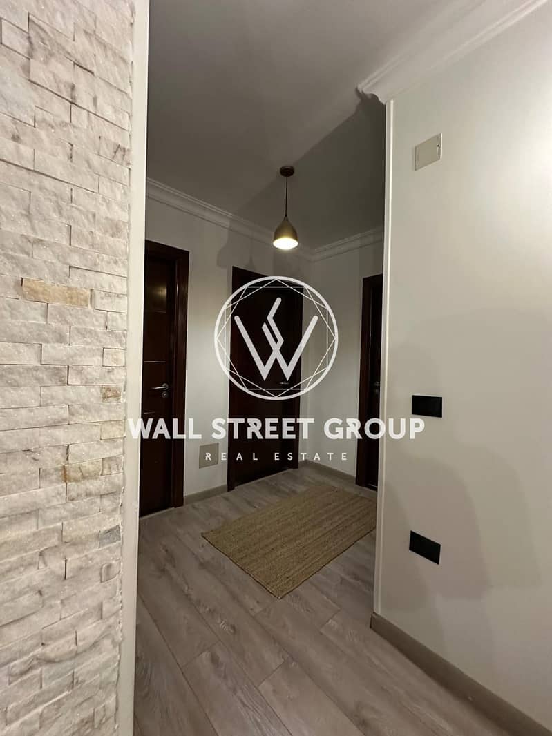 12 WhatsApp Image 2025-11-02 at 18.49. 30_2b1402ac. jpg