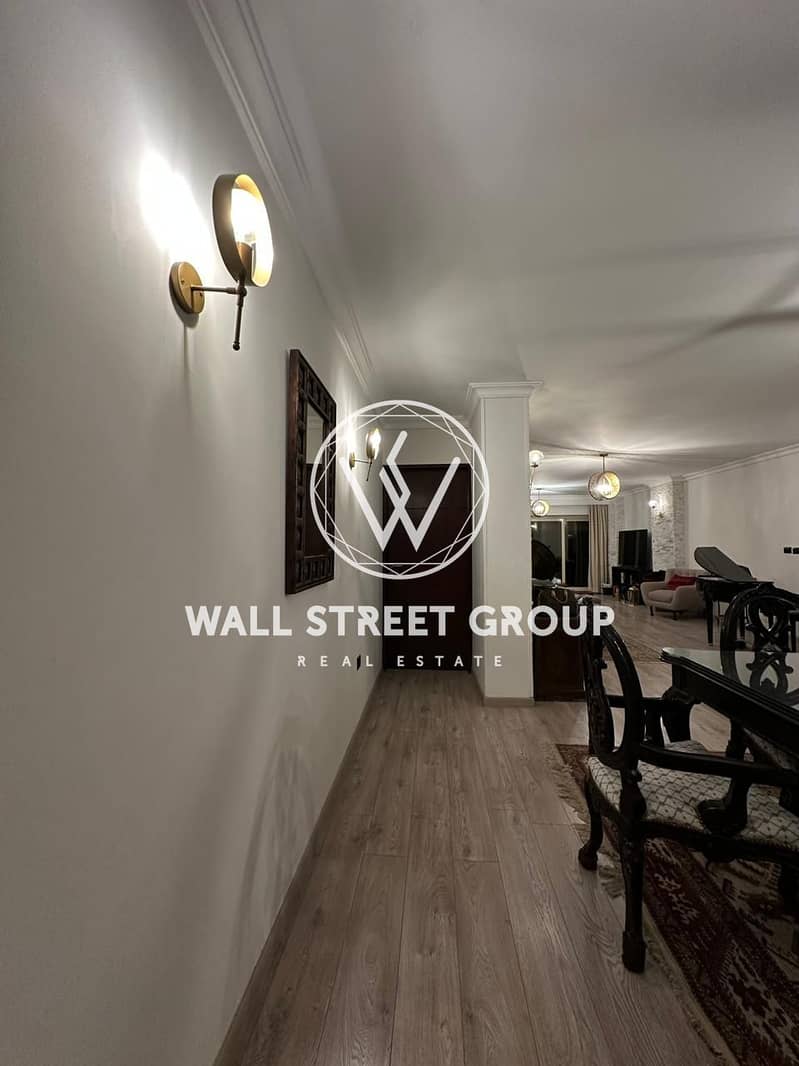 13 WhatsApp Image 2025-11-02 at 18.49. 31_ab22bab8. jpg