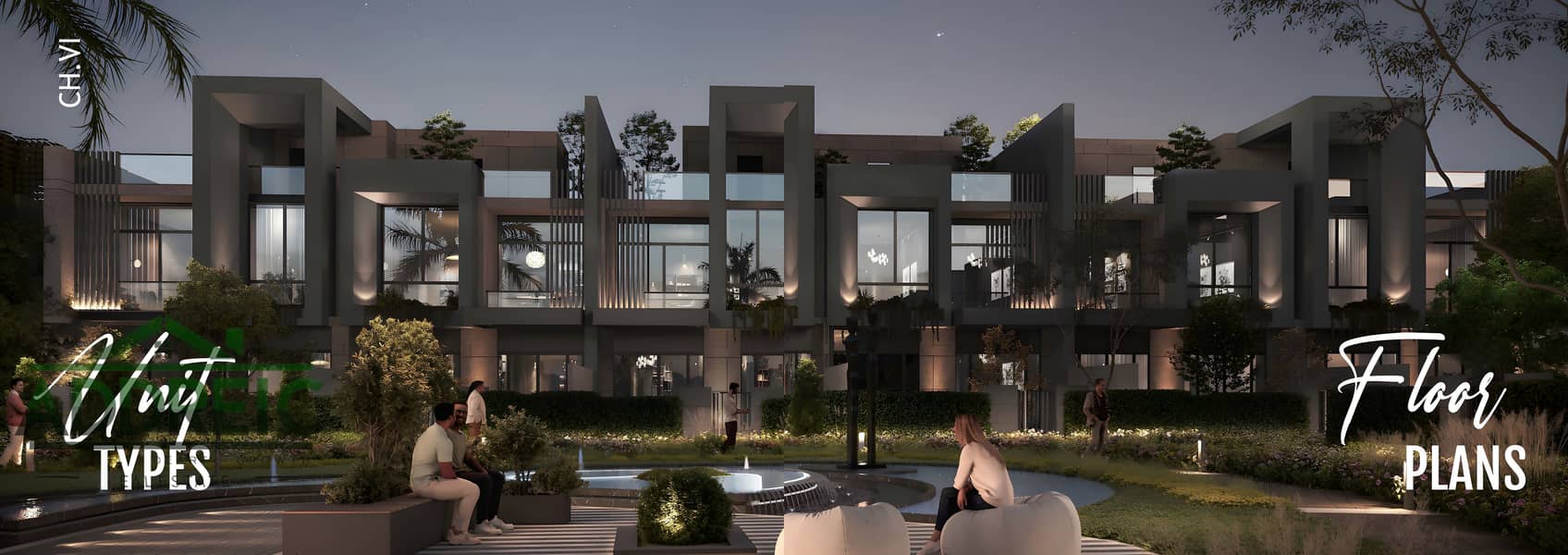 solay digital final_page-0014. jpg solay digital final_page-0014. jpg