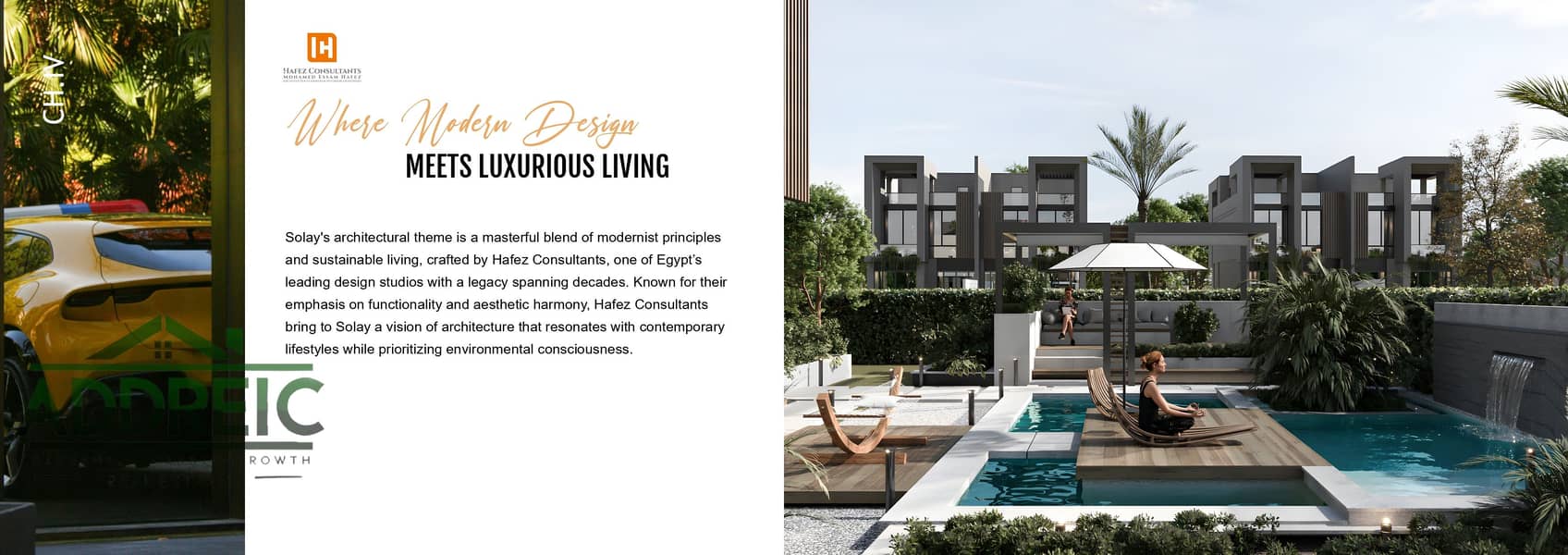 2 solay digital final_page-0009. jpg