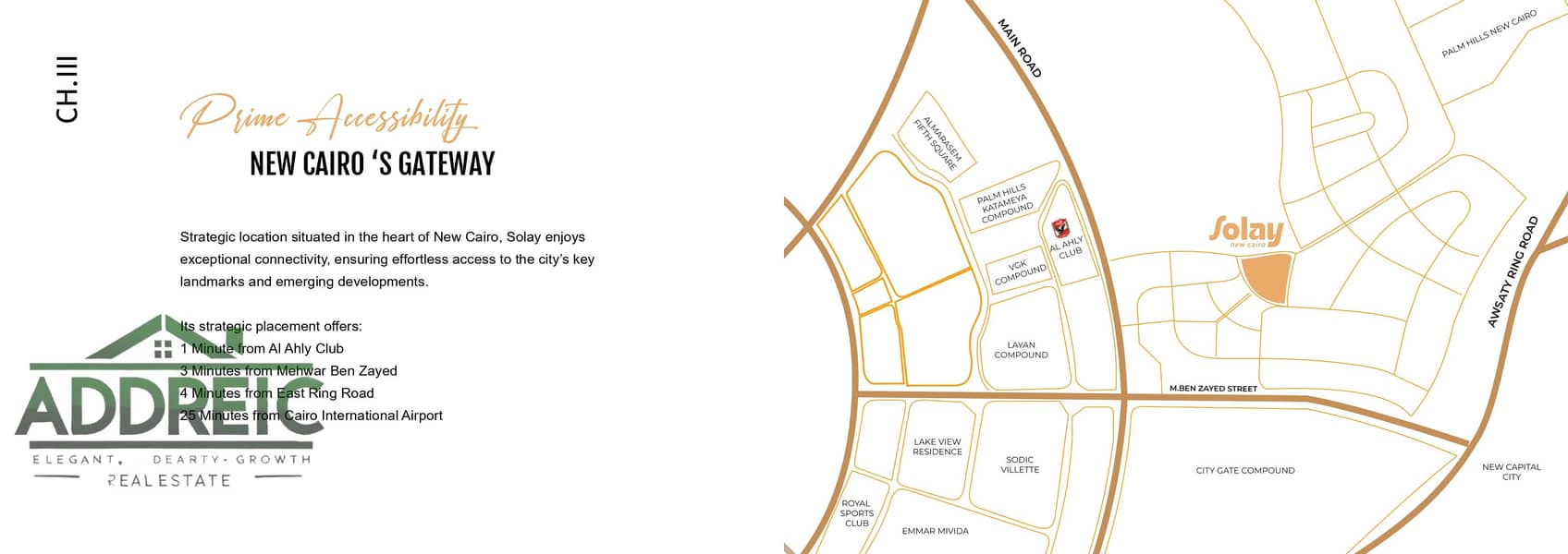 3 solay digital final_page-0007. jpg