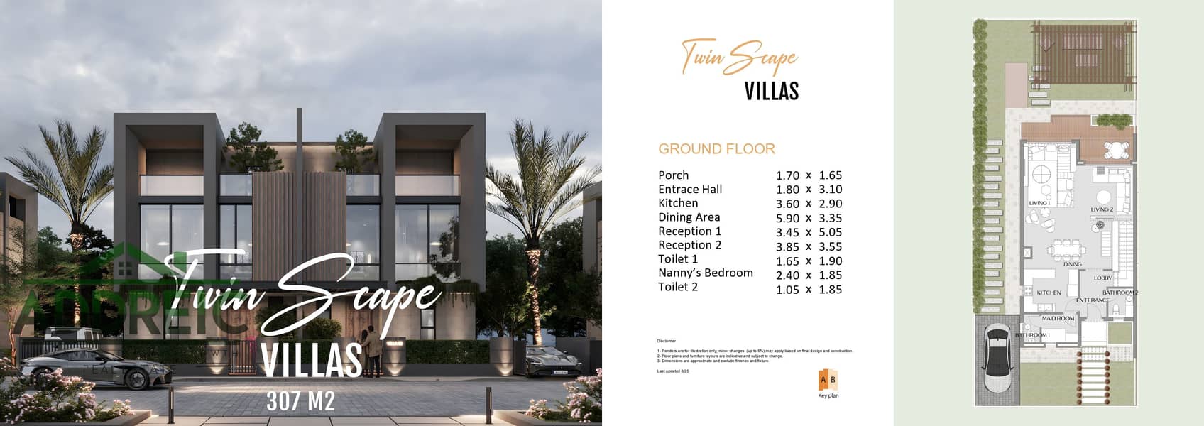 4 solay digital final_page-0017. jpg