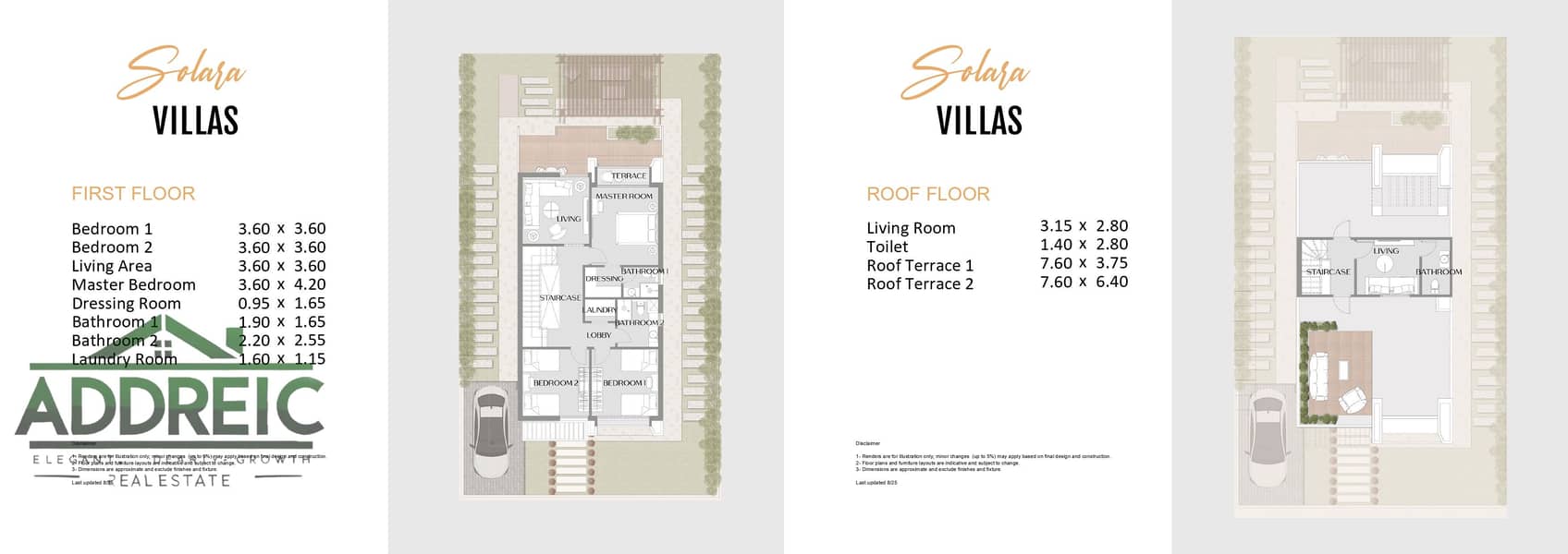 5 solay digital final_page-0016. jpg