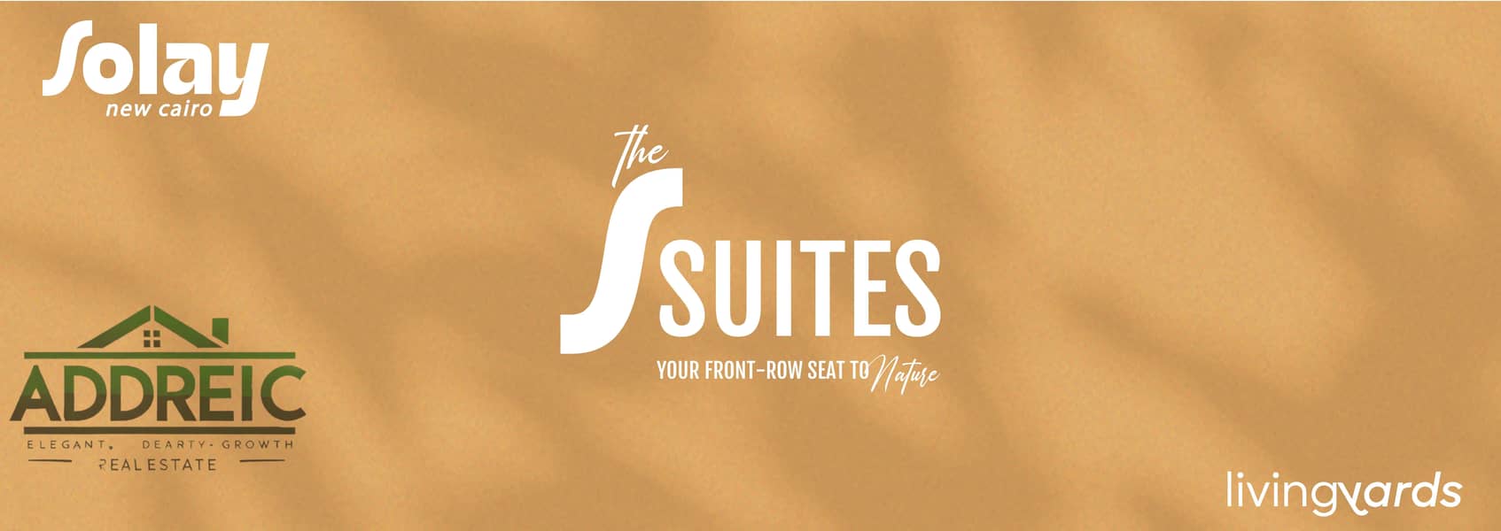 6 S suites digital-images-0. jpg