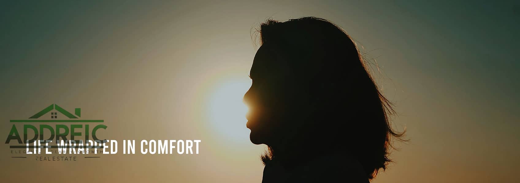 7 solay digital final_page-0041. jpg