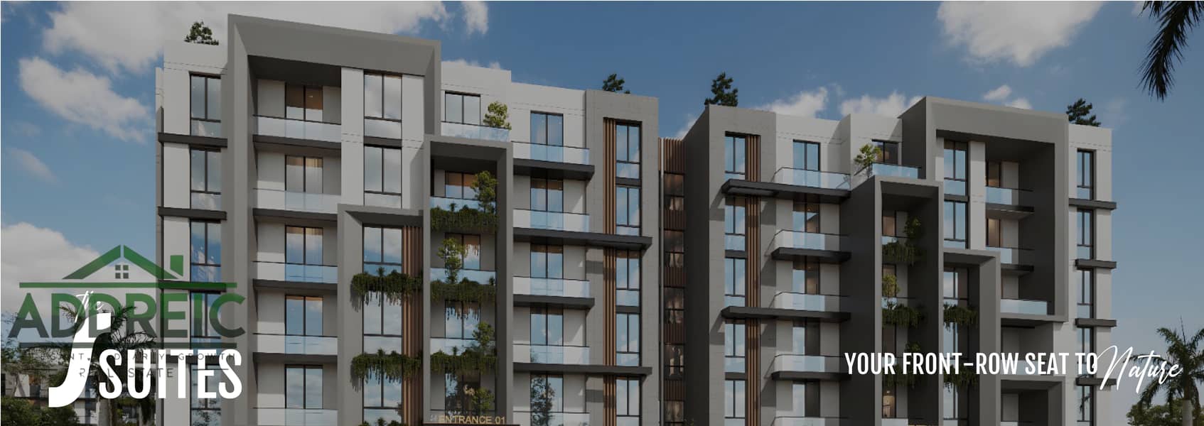 8 S suites digital-images-2. jpg