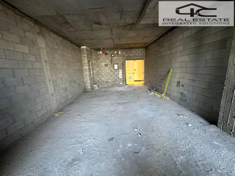 3 WhatsApp Image 2025-11-02 at 6.41. 04 PM. jpeg