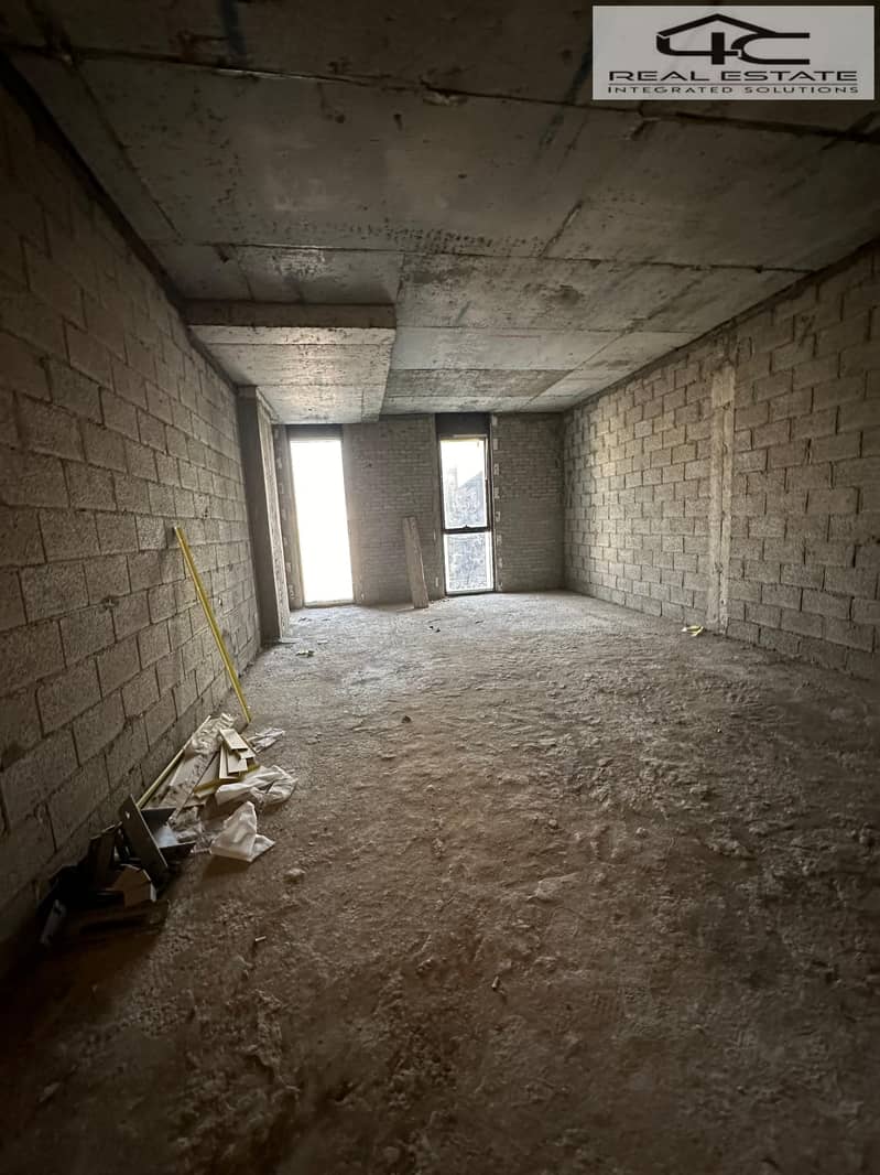 4 WhatsApp Image 2025-11-02 at 6.41. 03 PM. jpeg