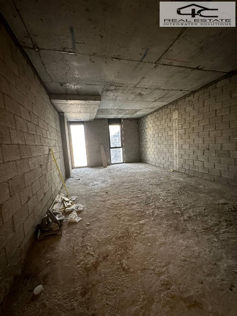 5 WhatsApp Image 2025-11-02 at 6.41. 02 PM. jpeg