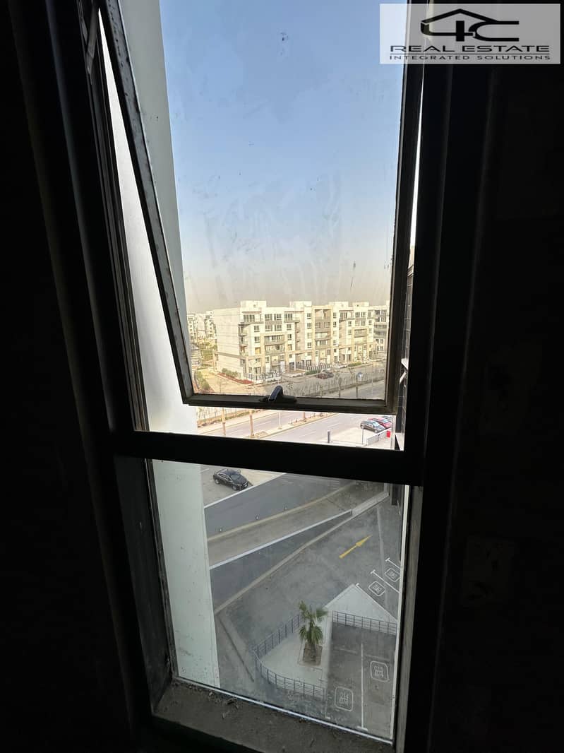 6 WhatsApp Image 2025-11-02 at 6.41. 04 PM (1). jpeg