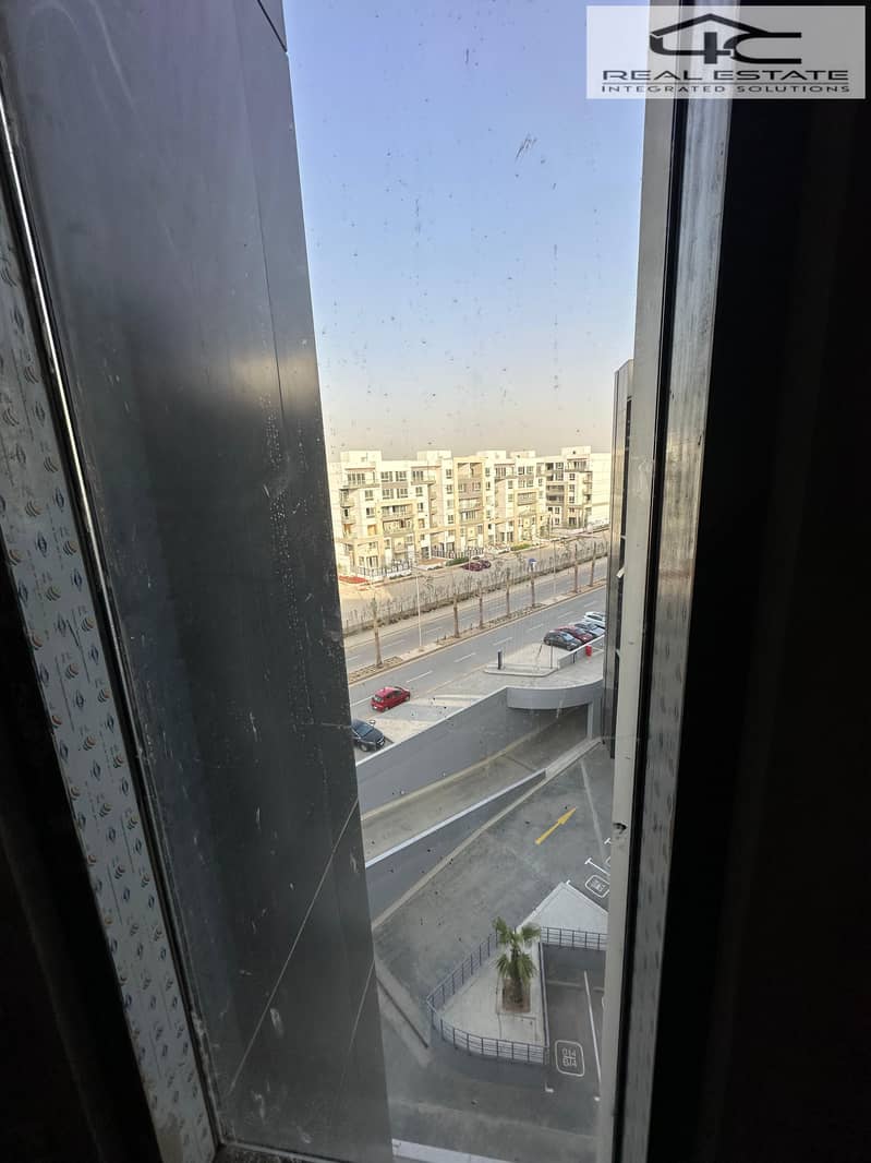 7 WhatsApp Image 2025-11-02 at 6.41. 05 PM. jpeg