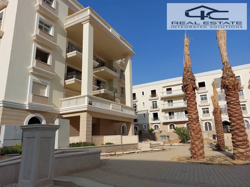 8 WhatsApp Image 2025-11-02 at 6.41. 07 PM. jpeg