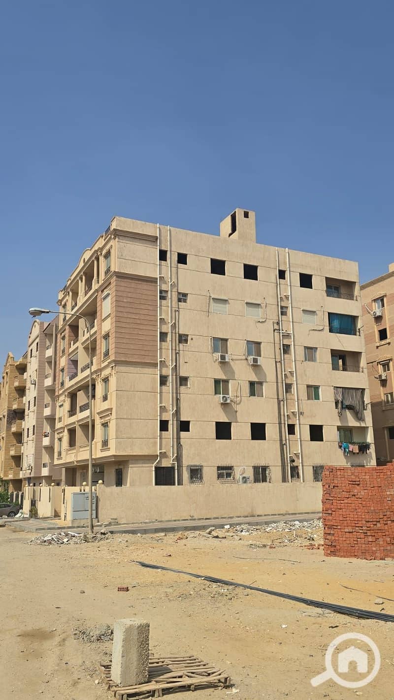 4 cd44c238-9e62-4f9b-8a0d-560a0d0618be. jpg