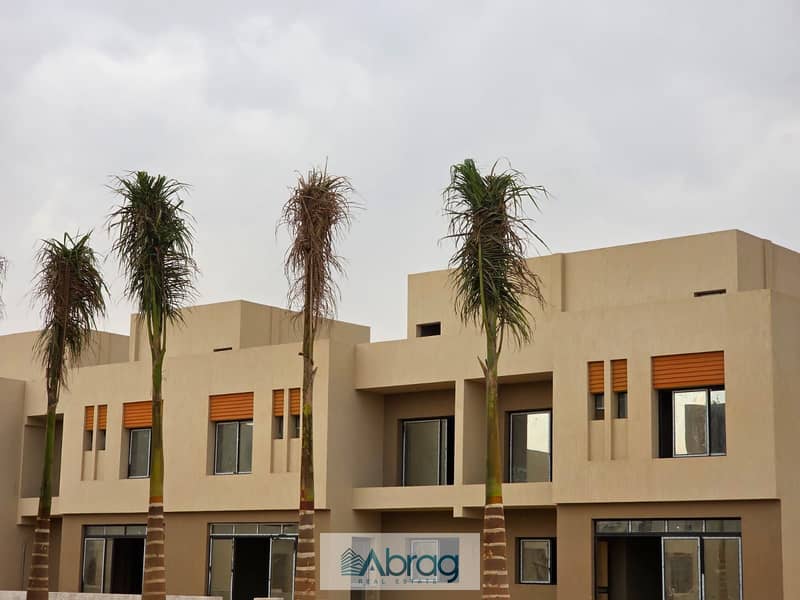 4 4b3ef897-3159-4a19-9c61-cf80ea083957. jpeg