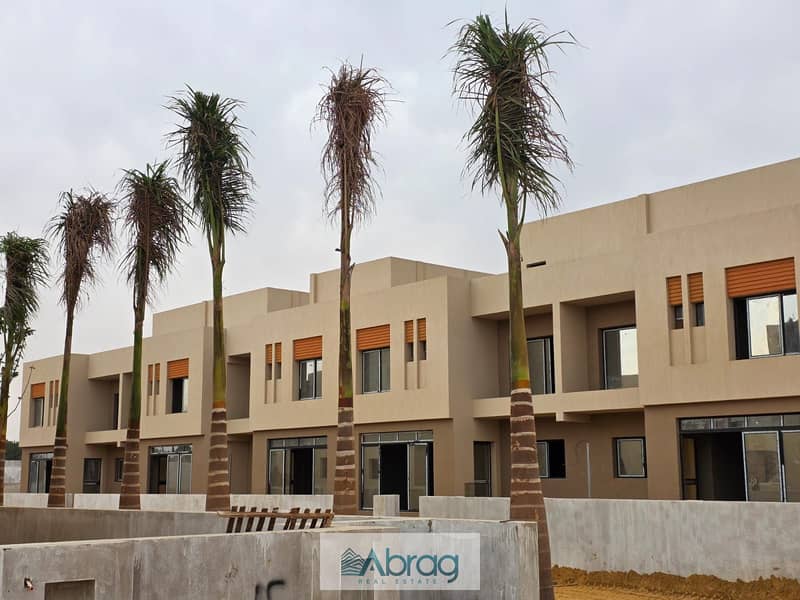 7 24aa59e5-6a28-46a9-b07f-e5388e1422e0. jpeg