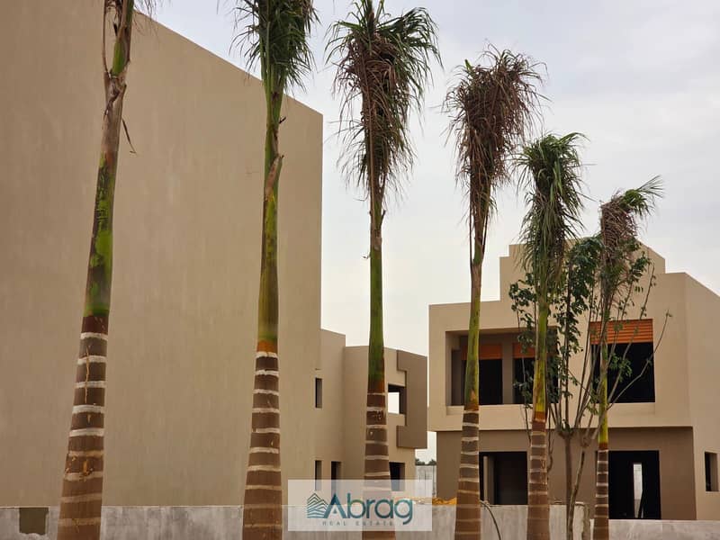 9 a02a7dc2-7f01-4136-bb7d-9996858b91c9. jpeg