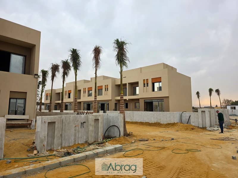 10 c79fa4a8-856c-4806-9a86-71a70224f04a. jpeg