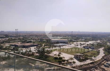 3 Bedroom Flat for Sale in Sheikh Zayed, Giza - 86873b49-dbab-48ec-ba58-b95814115bda. jpeg
