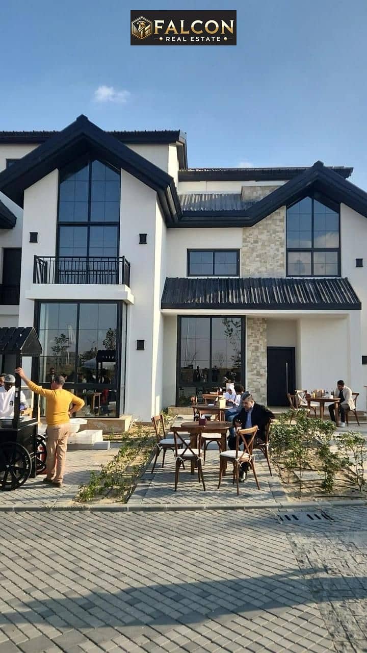 7 IMG-20250706-WA0109. jpg