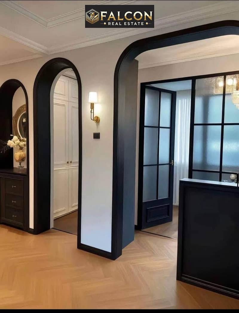 9 IMG-20250723-WA0073. jpg