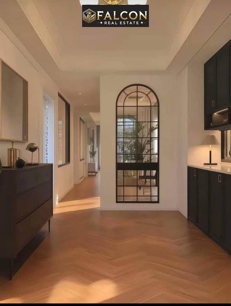 11 IMG-20250723-WA0076. jpg