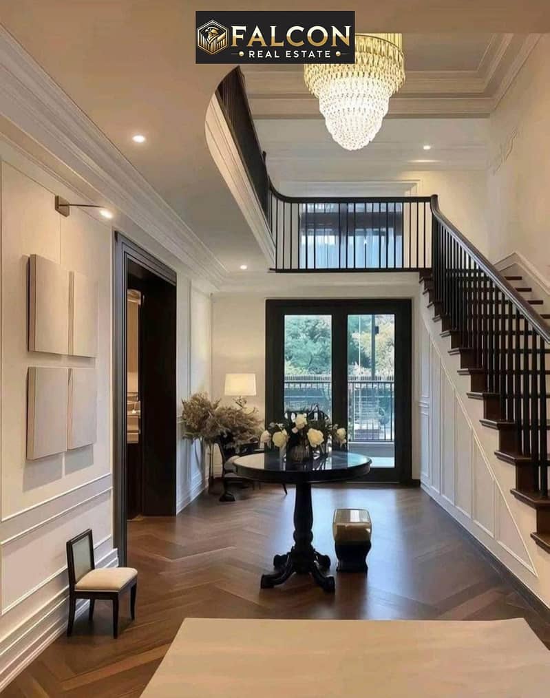 12 IMG-20250723-WA0078. jpg