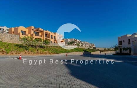 3 Bedroom Penthouse for Sale in Soma Bay, Red Sea - w74ocdNDXbrm8zV0UNibhustPOtNGBuRW834C9zJ. jpeg 3 Bedroom Penthouse for Sale in Soma Bay, Red Sea - w74ocdNDXbrm8zV0UNibhustPOtNGBuRW834C9zJ. jpeg