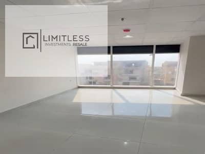 عيادة  للايجار في القاهرة الجديدة، القاهرة - WhatsApp Image 2025-11-03 at 11.55. 55 AM (2)_800x600. jpg