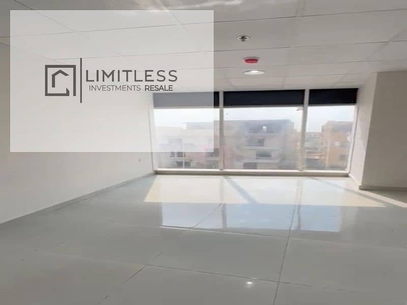 WhatsApp Image 2025-11-03 at 11.55. 55 AM (2)_800x600. jpg WhatsApp Image 2025-11-03 at 11.55. 55 AM (2)_800x600. jpg