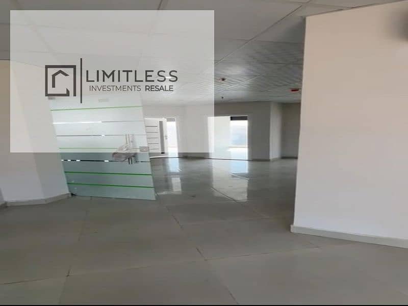 2 WhatsApp Image 2025-11-03 at 11.55. 52 AM_800x600. jpg