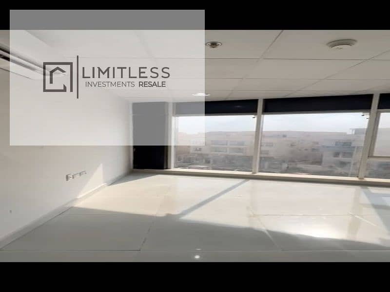 3 WhatsApp Image 2025-11-03 at 11.55. 54 AM_800x600. jpg